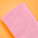 Toalla-de-ba-o-jacquard-75x35-cm-miniso-rosa-Miniso-4-12916