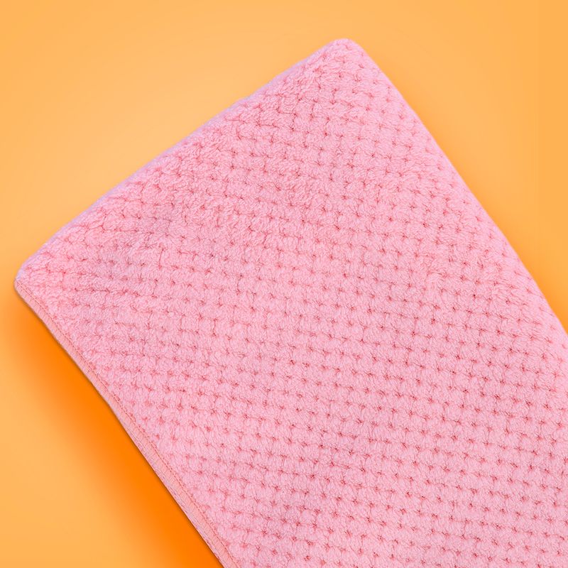 Toalla-de-ba-o-jacquard-75x35-cm-miniso-rosa-Miniso-4-12916