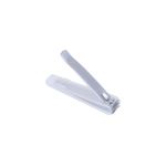 Set-de-cortau-as-2-pz-Miniso-4-3345