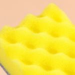 Juego-de-esponjas-de-limpieza-8-pzas-Miniso-5-7703
