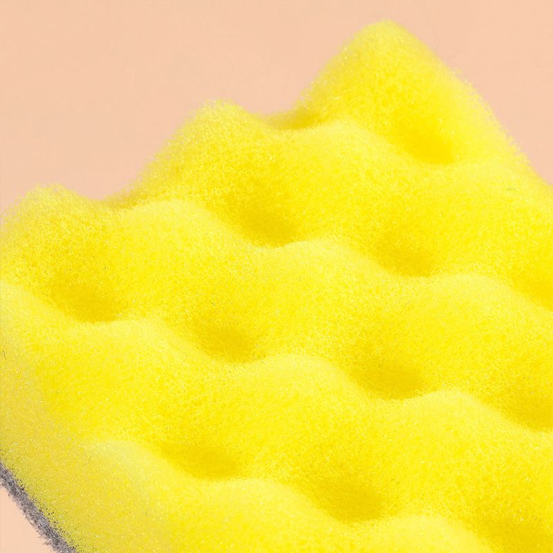 Juego-de-esponjas-de-limpieza-8-pzas-Miniso-5-7703
