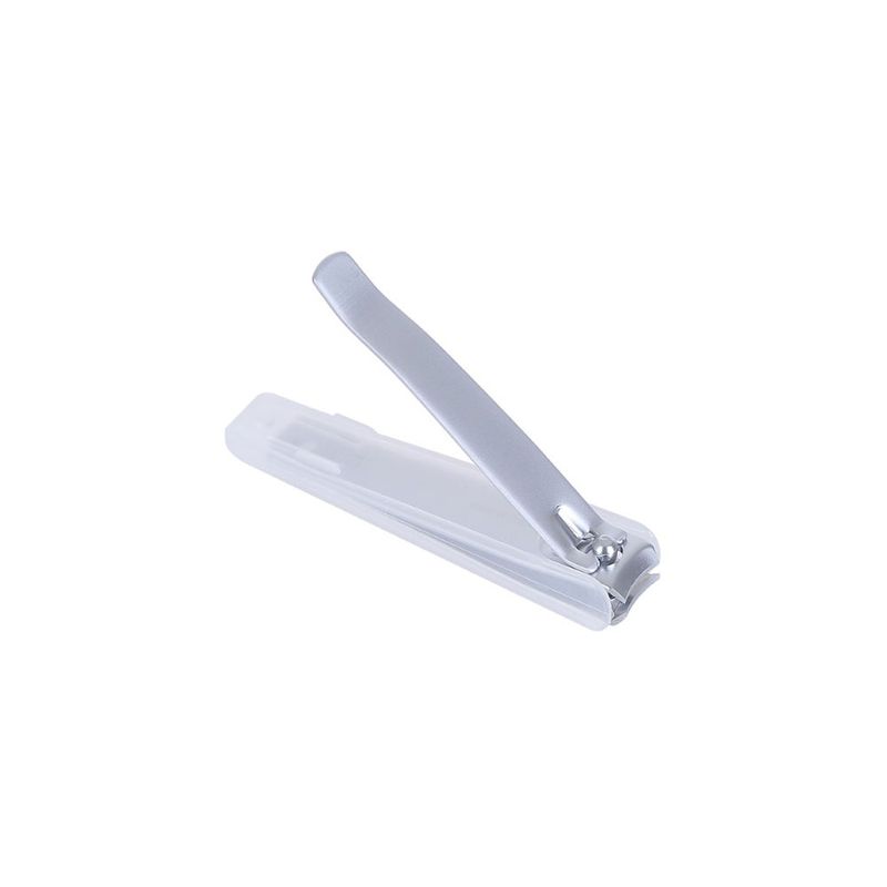 Set-de-cortau-as-2-pz-Miniso-1-3345