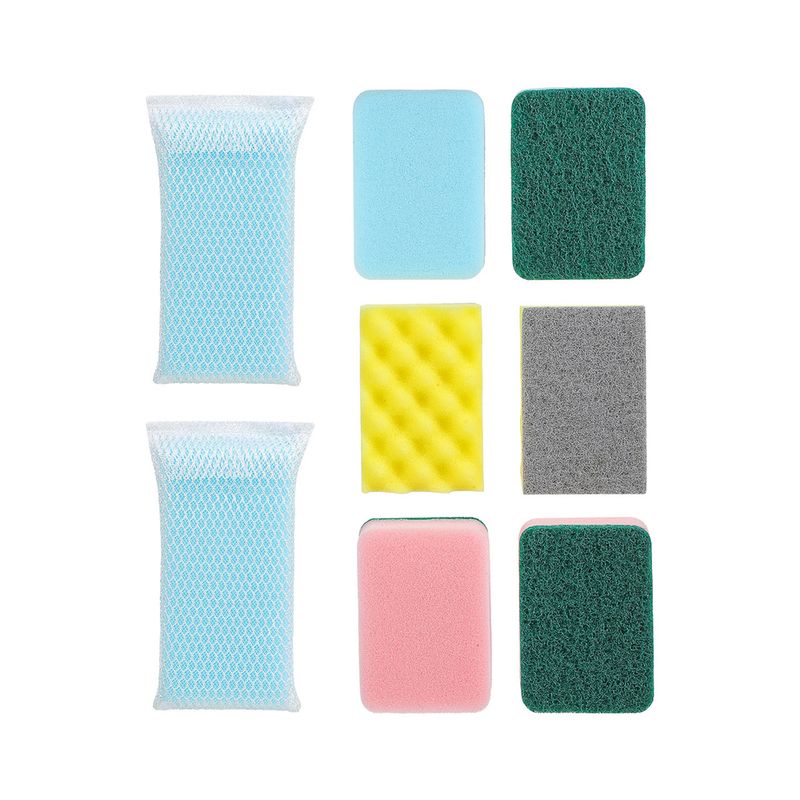 Juego-de-esponjas-de-limpieza-8-pzas-Miniso-1-7703