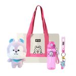 Peluche-Mang-18Cm-Bolso-De-Compras-Con-Cintas-Mang-Cilindro-De-Plastico-Con-Correa-Y-Funda-800-Ml-Mang-Llavero-3D-Mang-1-26921