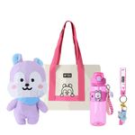 Pack-Peluche-Mang-28Cm-Bolso-De-Compras-Con-Cintas-De-Color-Mang-Cilindro-De-Plastico-Con-Correa-Y-Funda-800-Ml-Mang-Llavero-3D-Mang-1-26927