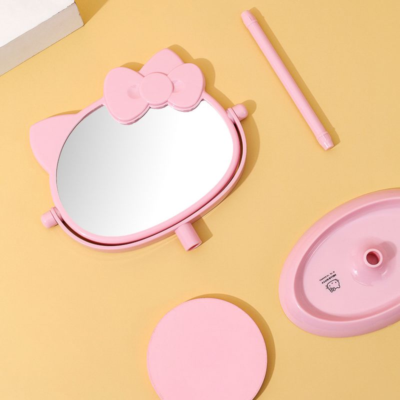 Espejo-de-mesa-princesa-hello-kitty-rosado-Sanrio-3-2483