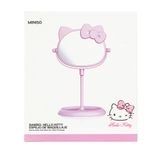 Espejo-de-mesa-princesa-hello-kitty-rosado-Sanrio-5-2483