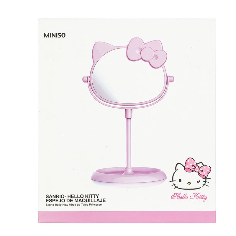 Espejo-de-mesa-princesa-hello-kitty-rosado-Sanrio-5-2483