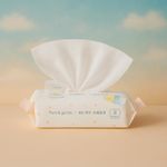 Toallas-h-medas-anchas-baby-holiday-8-pzas-x-8-paquetes-Miniso-2-7580