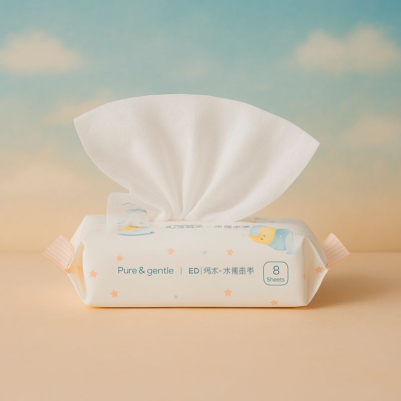 Toallas-h-medas-anchas-baby-holiday-8-pzas-x-8-paquetes-Miniso-2-7580
