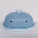 Jabonera-en-forma-de-ballena-Miniso-2-7266