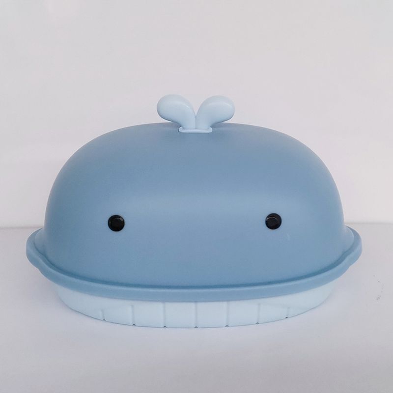 Jabonera-en-forma-de-ballena-Miniso-2-7266