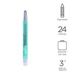 Paquete-de-crayones-op-2065-24-pzs-14-9-14-5-2-7-cm-Miniso-3-5214