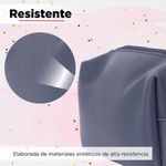 Cosmetiquera-de-color-solido-azul-marino-Miniso-3-7843