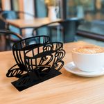 Servilletero-en-forma-de-taza-de-caf-Miniso-2-8296