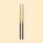 Palillos-elegantes-de-alta-calidad-Miniso-4-9770