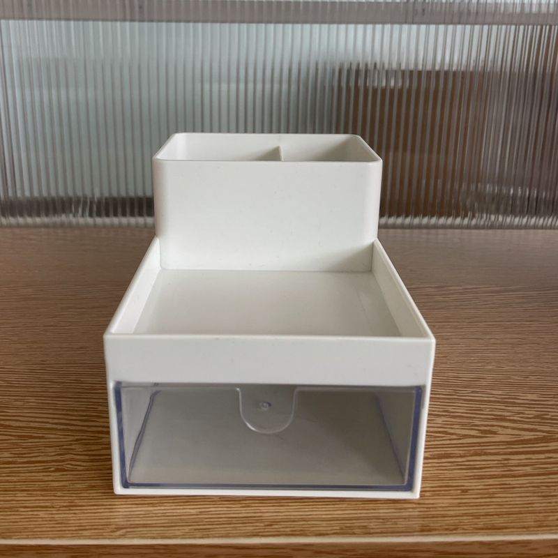 Organizador-de-plastico-de-escritorio-una-sola-capa-blanco-16x9-8x9-2cm-Miniso-2-11621