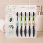 Cepillos-de-dientes-de-carb-n-de-bamb-de-cerdas-suaves-5-unidades-Miniso-2-15286