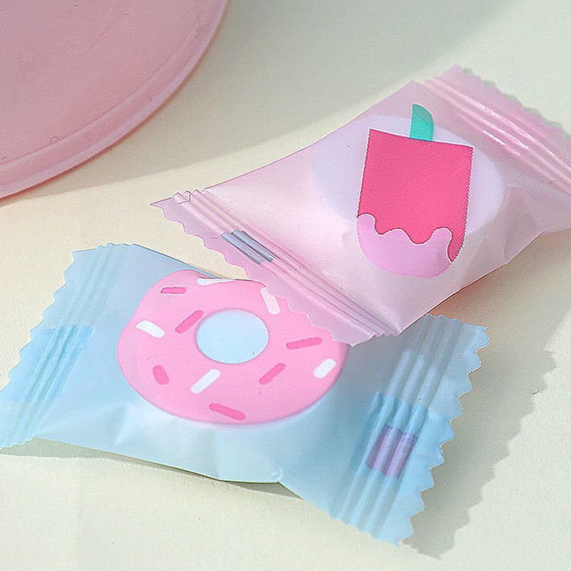 Mascarilla-comprimida-35-pzs-donut-Candy-Series-3-1569