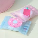 Mascarilla-comprimida-35-pzs-donut-Candy-Series-4-1569