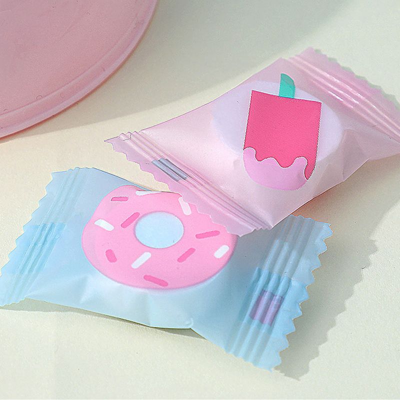 Mascarilla-comprimida-35-pzs-donut-Candy-Series-4-1569