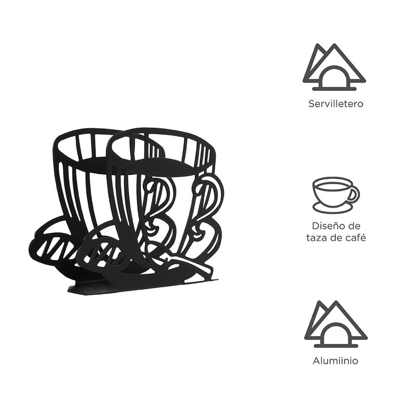 Servilletero-en-forma-de-taza-de-caf-Miniso-23-8296