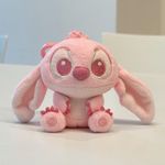 Llavero-de-peluche-serie-lilo-stitch-disney-Lilo-Stitch-2-28378