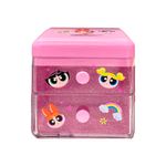 Organizador-de-cajones-con-tapa-abatible-de-la-colecci-n-las-chicas-superpoderosas-Las-Chicas-Superpoderosas-1-27093