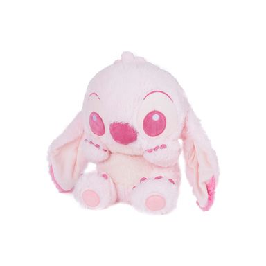 Peluche stitch rosa serie lilo stitch disney -  Lilo & Stitch