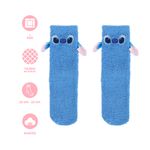 Medias-afelpadas-lilo-stitch-disney-orejitas-Lilo-Stitch-4-28472