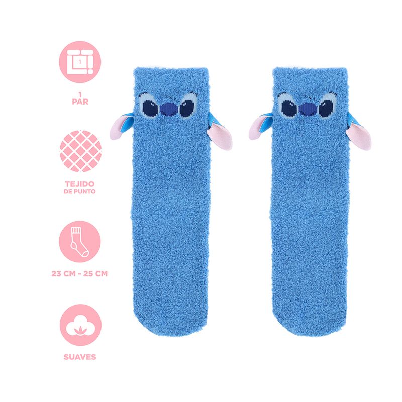 Medias-afelpadas-lilo-stitch-disney-orejitas-Lilo-Stitch-4-28472