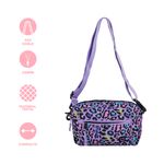 Bolso-crossbody-miniso-colecci-n-leopard-print-morado-Miniso-3-28604