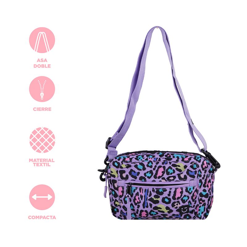 Bolso-crossbody-miniso-colecci-n-leopard-print-morado-Miniso-3-28604