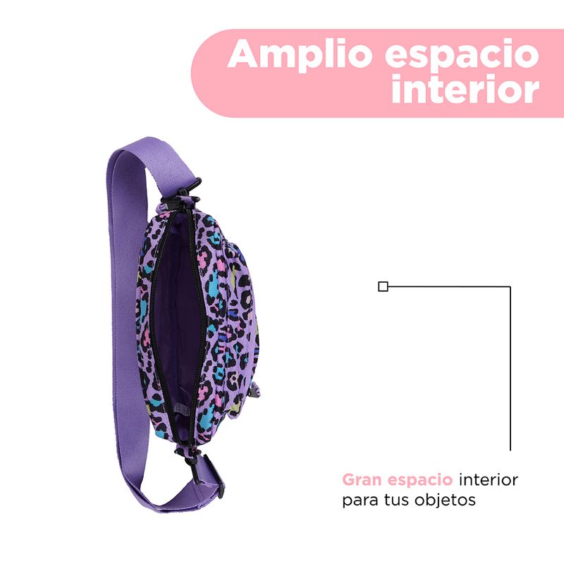 Bolso-crossbody-miniso-colecci-n-leopard-print-morado-Miniso-4-28604