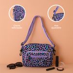Bolso-crossbody-miniso-colecci-n-leopard-print-morado-Miniso-5-28604