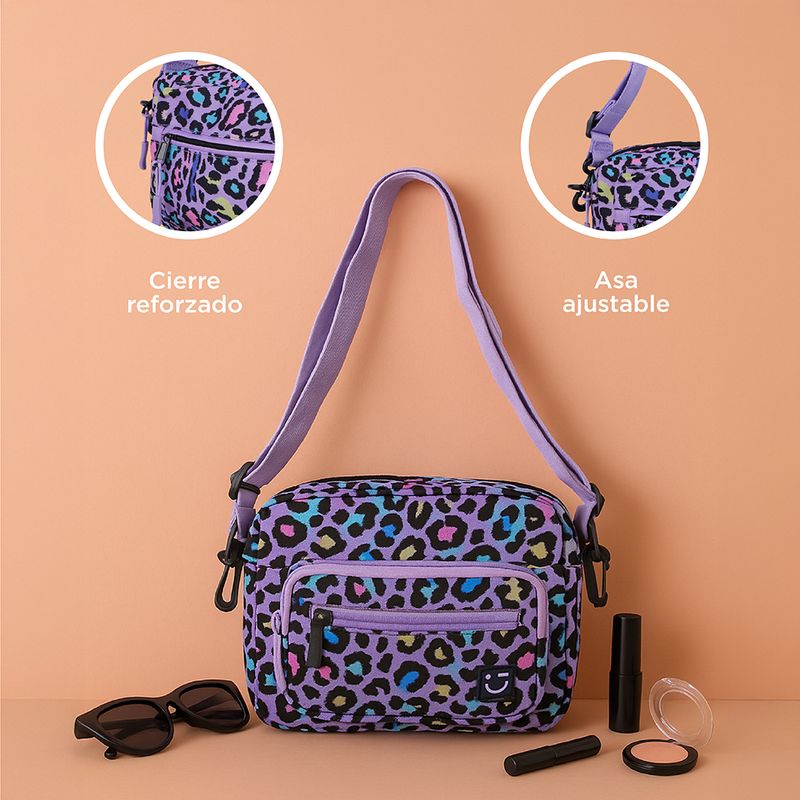 Bolso-crossbody-miniso-colecci-n-leopard-print-morado-Miniso-5-28604