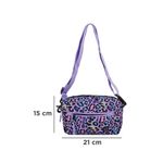 Bolso-crossbody-miniso-colecci-n-leopard-print-morado-Miniso-6-28604