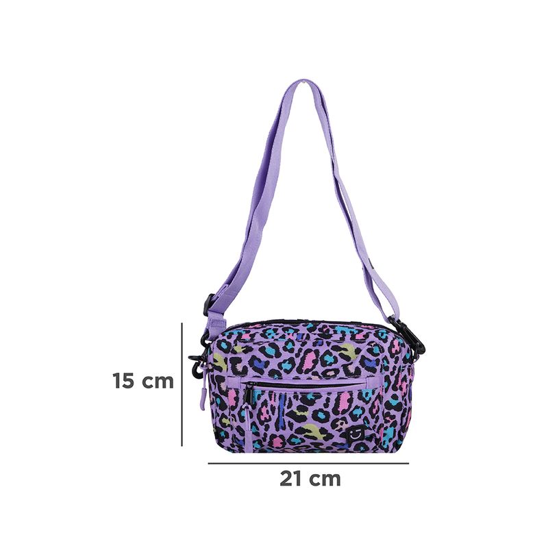 Bolso-crossbody-miniso-colecci-n-leopard-print-morado-Miniso-6-28604