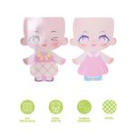 Libro-de-stickers-de-moda-diy-color-rosa-Miniso-3-28609