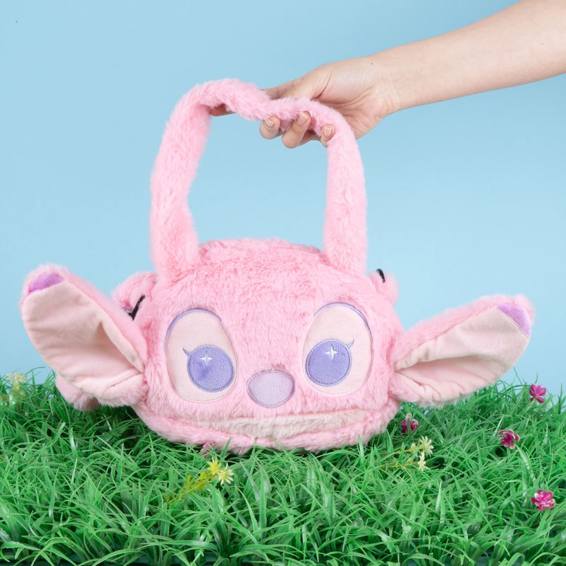 Bolsa-crossbody-de-peluche-con-forma-de-cabeza-ngel-serie-lilo-stitch-disney-Lilo-Stitch-2-28638