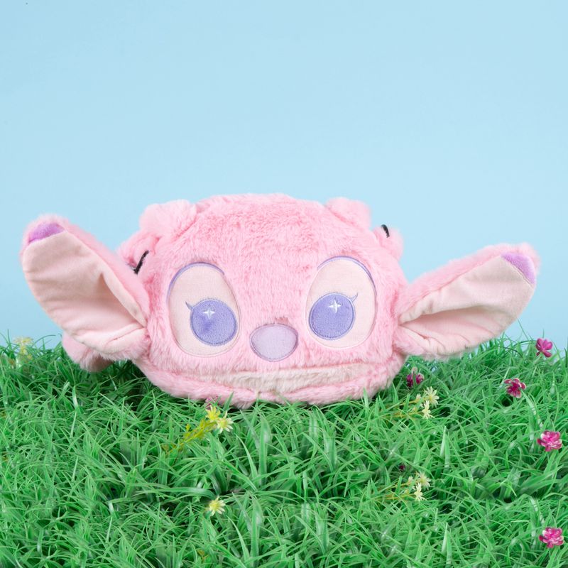 Bolsa-crossbody-de-peluche-con-forma-de-cabeza-ngel-serie-lilo-stitch-disney-Lilo-Stitch-3-28638