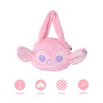 Bolsa-crossbody-de-peluche-con-forma-de-cabeza-ngel-serie-lilo-stitch-disney-Lilo-Stitch-4-28638