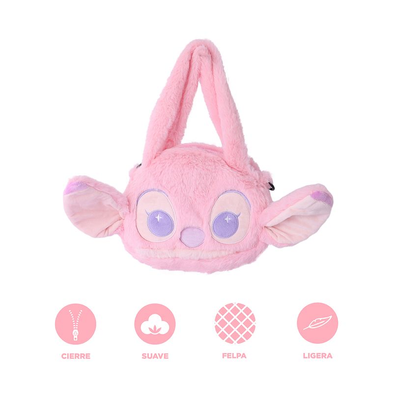Bolsa-crossbody-de-peluche-con-forma-de-cabeza-ngel-serie-lilo-stitch-disney-Lilo-Stitch-4-28638