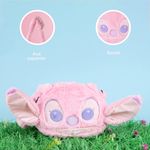 Bolsa-crossbody-de-peluche-con-forma-de-cabeza-ngel-serie-lilo-stitch-disney-Lilo-Stitch-6-28638