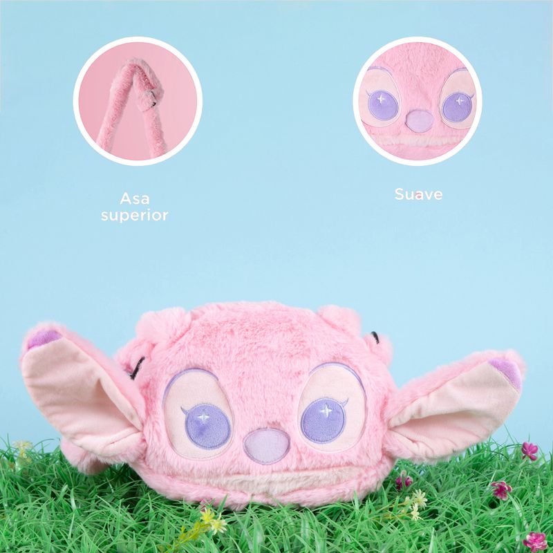 Bolsa-crossbody-de-peluche-con-forma-de-cabeza-ngel-serie-lilo-stitch-disney-Lilo-Stitch-6-28638