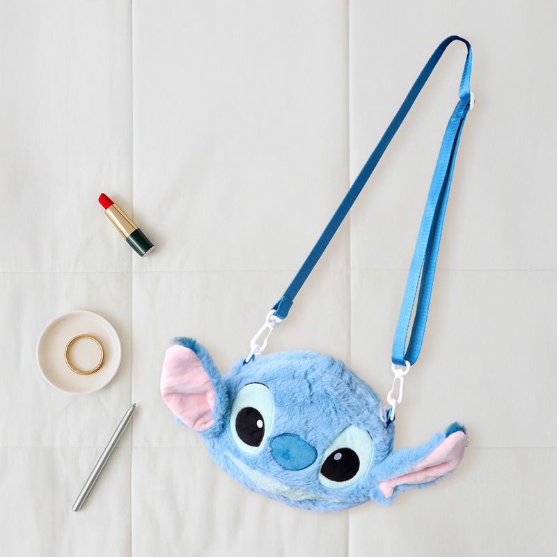 Bolsa-crossbody-de-peluche-stitch-serie-lilo-stitch-disney-Lilo-Stitch-2-28646