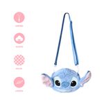 Bolsa-crossbody-de-peluche-stitch-serie-lilo-stitch-disney-Lilo-Stitch-3-28646