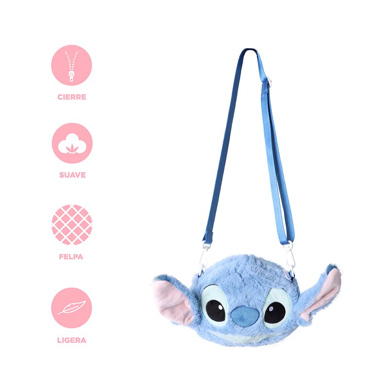 Bolsa-crossbody-de-peluche-stitch-serie-lilo-stitch-disney-Lilo-Stitch-3-28646