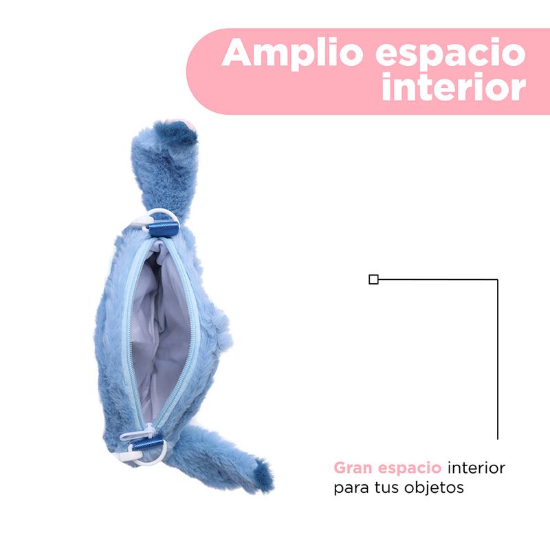 Bolsa-crossbody-de-peluche-stitch-serie-lilo-stitch-disney-Lilo-Stitch-4-28646