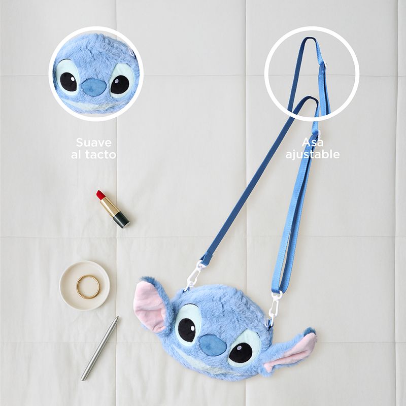 Bolsa-crossbody-de-peluche-stitch-serie-lilo-stitch-disney-Lilo-Stitch-5-28646